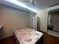 Blk 675A Edelweiss@Jurong (Jurong West), HDB 4 Rooms #452511551